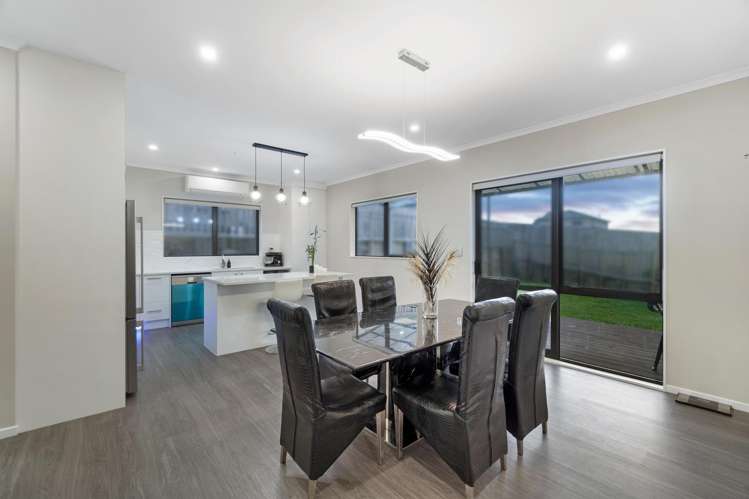 3 Penny Lane Pukekohe_11