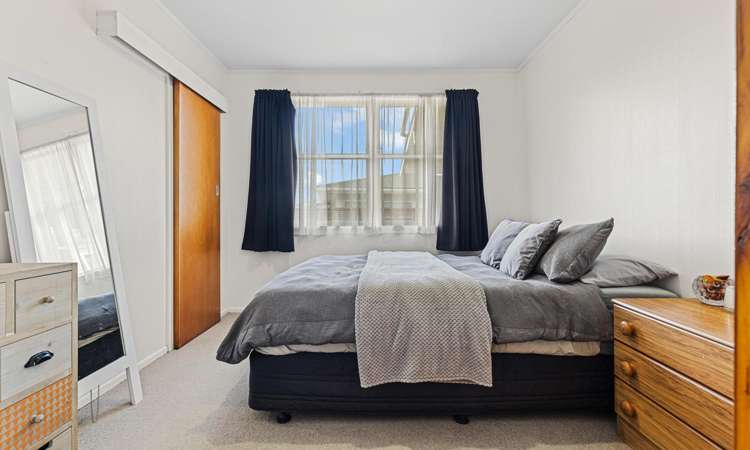 23 Bayne Street Te Kuiti_9