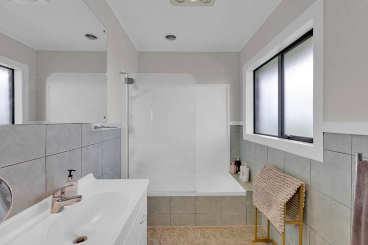 375 Waring Road Taupiri_16