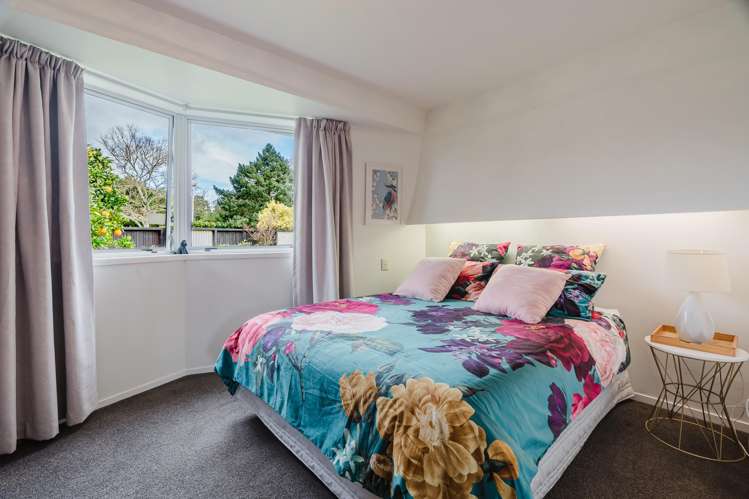 62 Garnett Avenue Forest Lake_8
