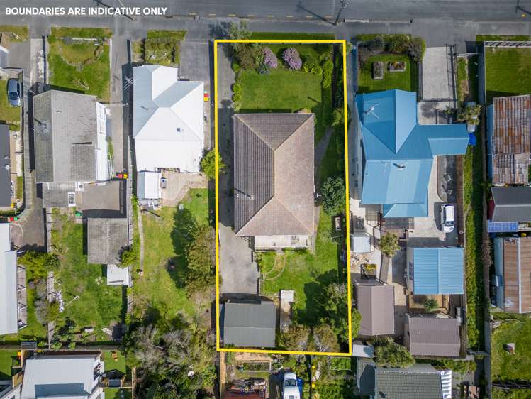23 Oram Avenue New Brighton_26