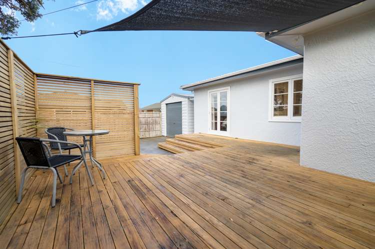 127 Kiripaka Road Tikipunga_15