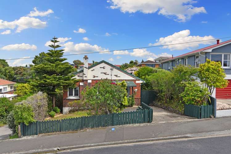 198 Elgin Road Balaclava_20