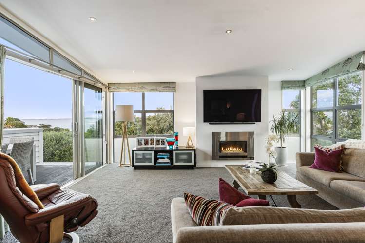 4a Beach Road Castor Bay_10