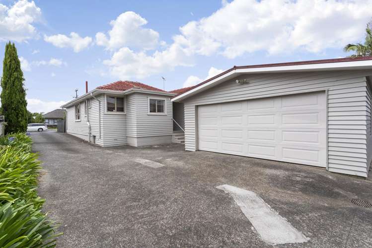 29 Gavin Street Ellerslie_14