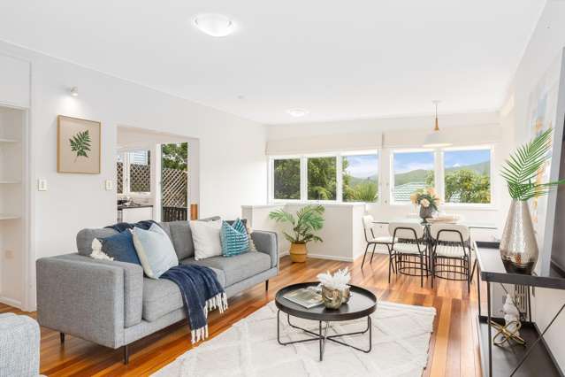 142 The Ridgeway Mornington_2