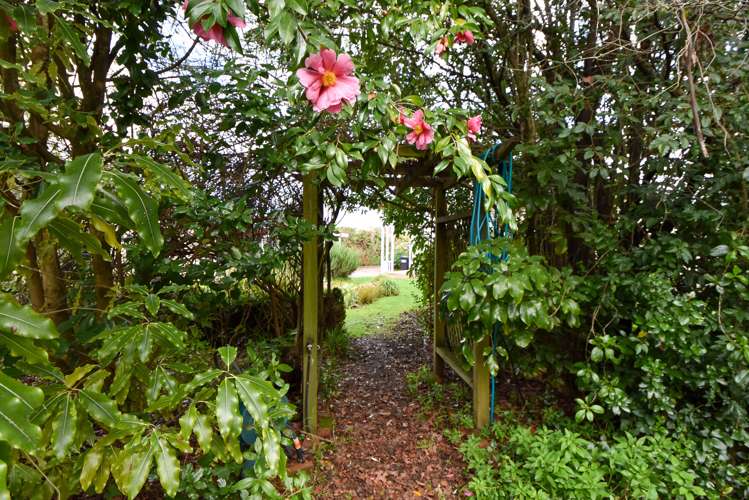 32 Clifton Avenue Carterton_20