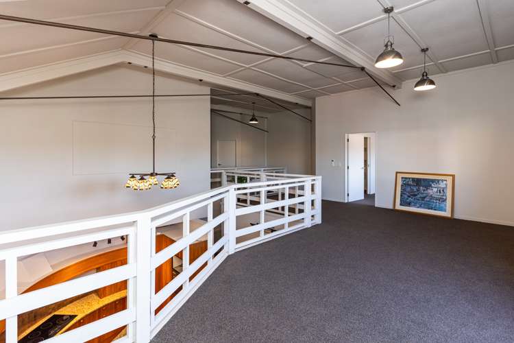 186 Broadway Avenue Palmerston North Central_5