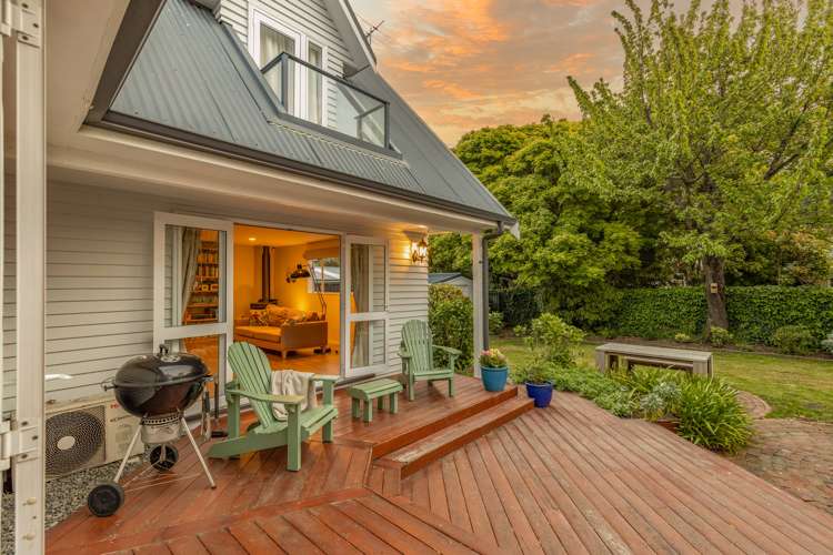 21 Condell Avenue Papanui_16