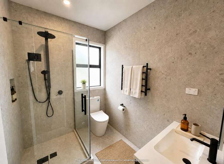 108A Union Road Howick_16