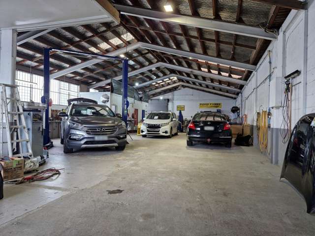 37 King Street Frankton_3