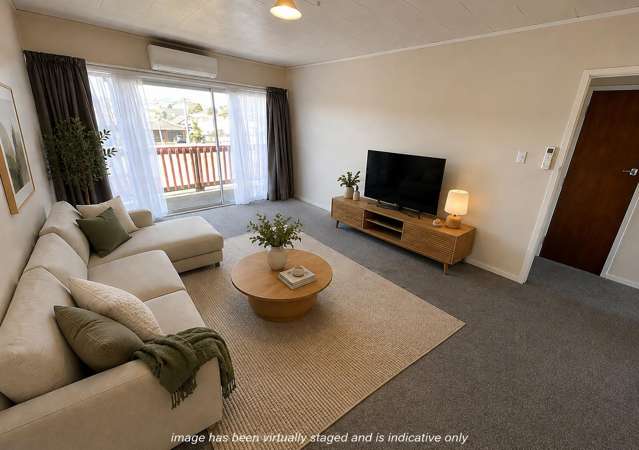 6/53-55 East Street 10938_1