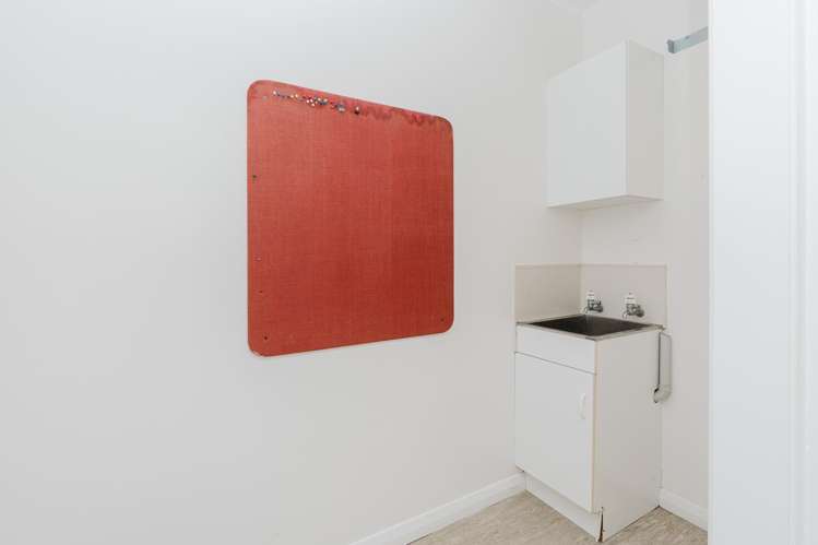 21 Jellicoe Drive Hamilton East_18