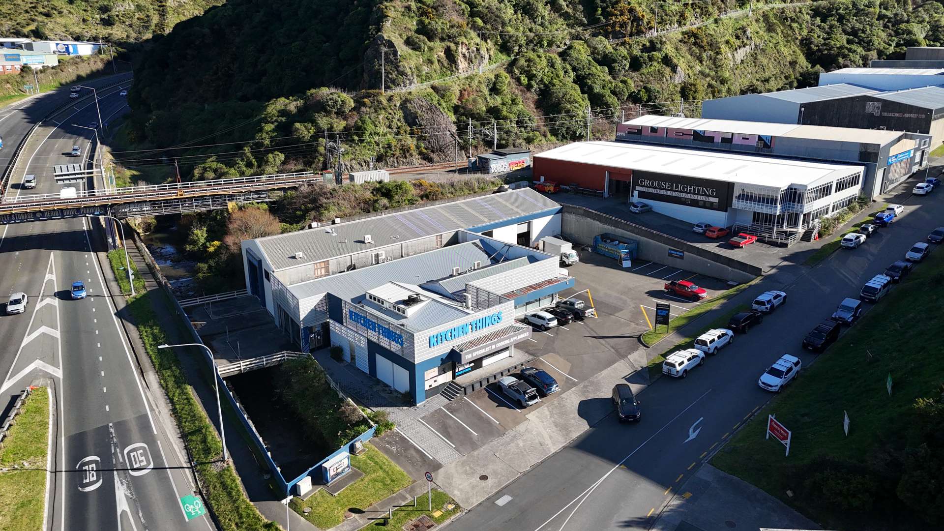 1 Glover Street Ngauranga_0