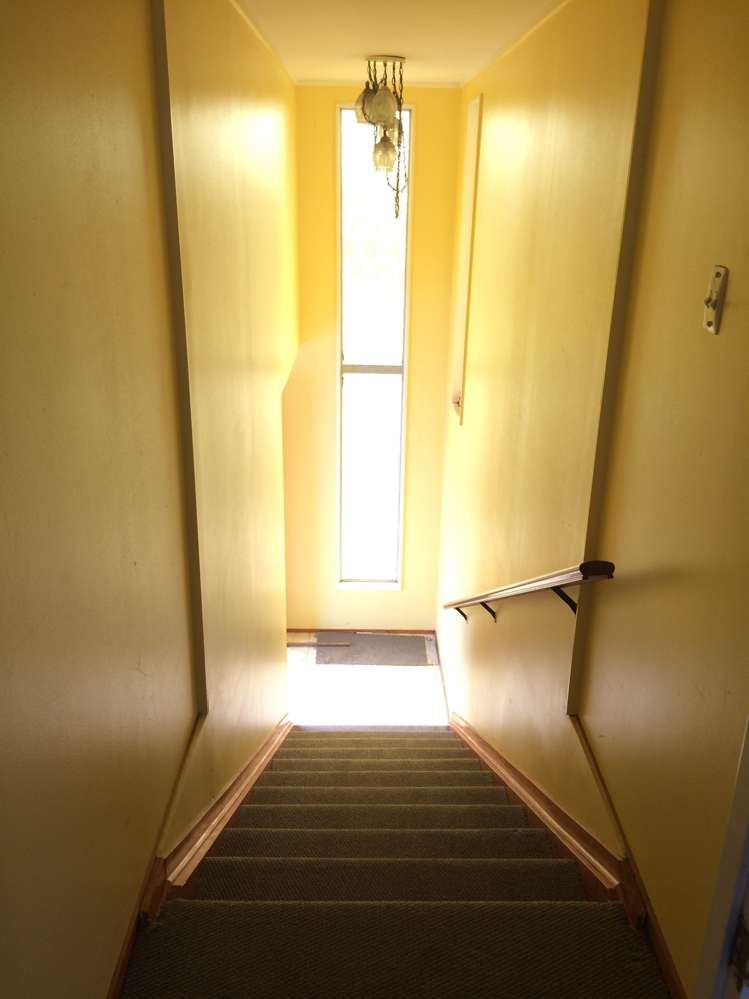 9 Espada Place Clover Park_5