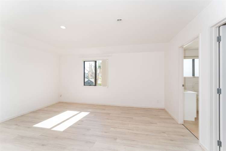 5/2 Sunnydale Place Oteha_11