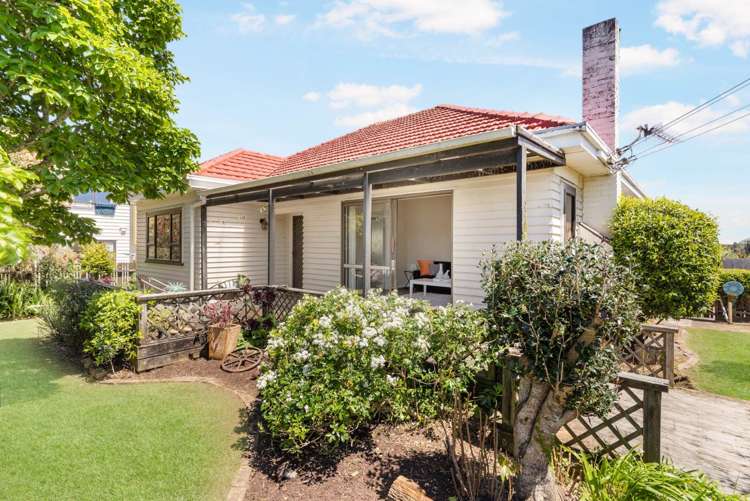 1/59 East Street Papakura_15