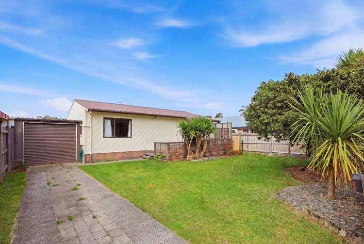 30B Hartford Avenue Papamoa_3