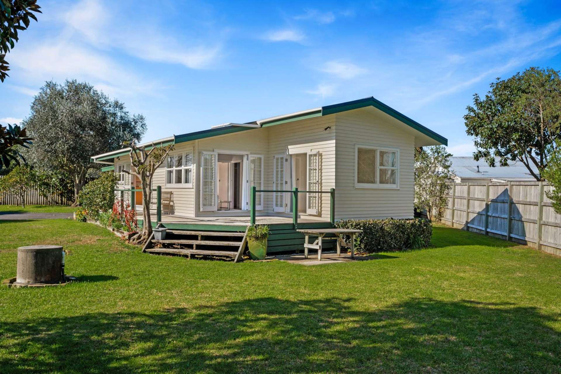 61 Waimauku Station Road Waimauku_0