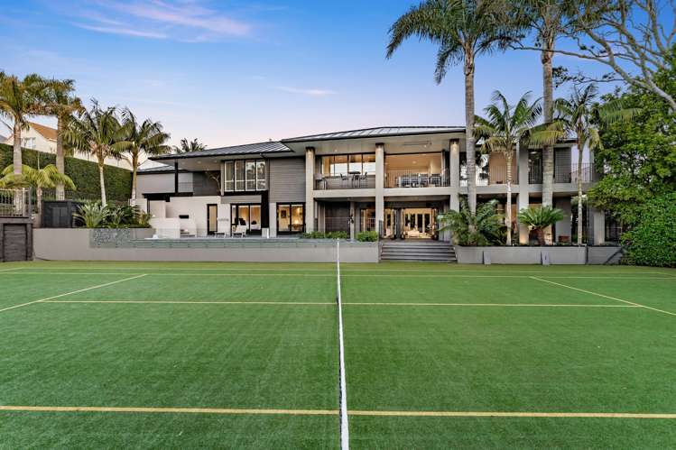 172a Upland Road Remuera_30