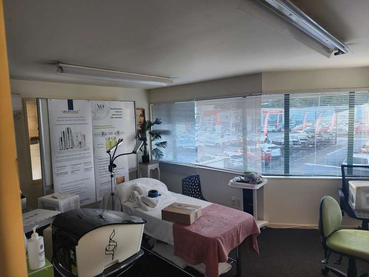Unit 4/22 Railway Avenue Lower Hutt_9