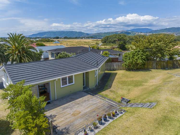 55 Teoti Street Paraparaumu Beach_18