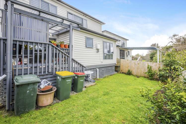 7c Plymouth Place Papatoetoe_17