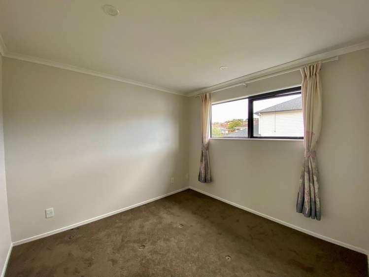 75 Granville Drive Massey_9