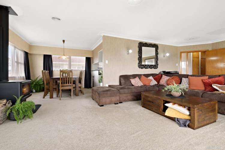 51 Wellington Street Pukekohe_6
