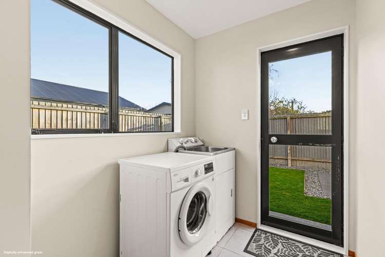 74B Sinclair Street New Brighton_15