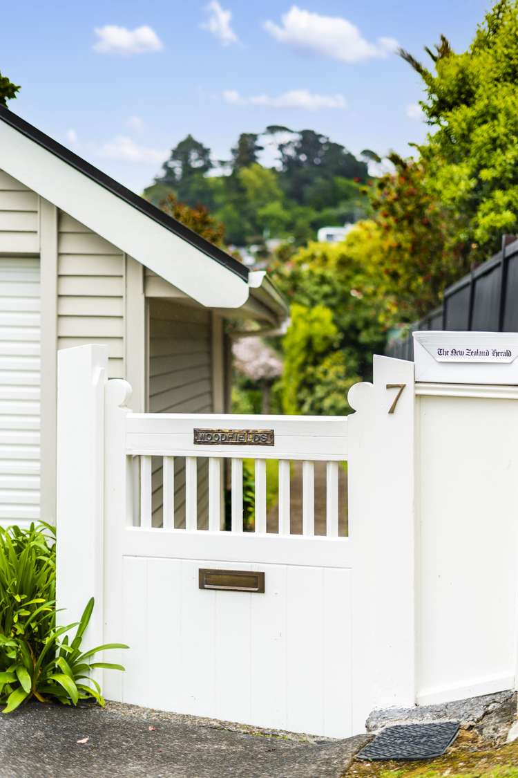 7 Shera Road Remuera_19