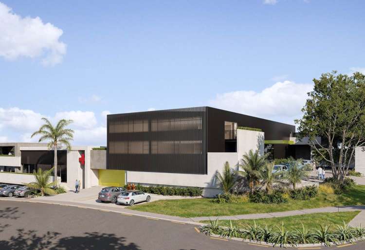 Level 1/37-39 Woodside Avenue Northcote_7