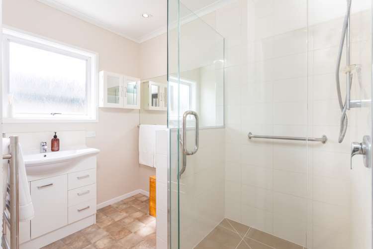 23b Speight Road Kohimarama_10