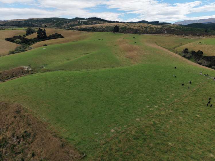 158 Kowhatu Road Waimate_6