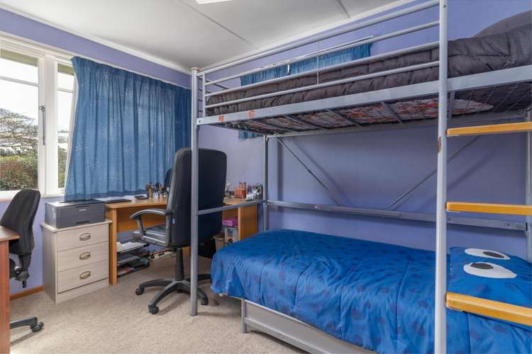 16 Daniell Street Solway_7