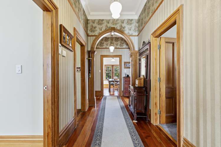 38 Rose Street_4