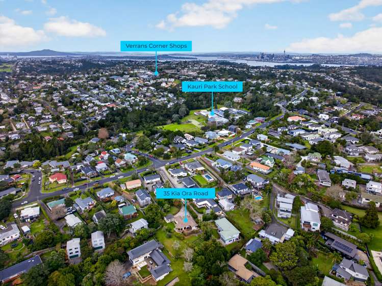 35 Kia Ora Road Beach Haven_36