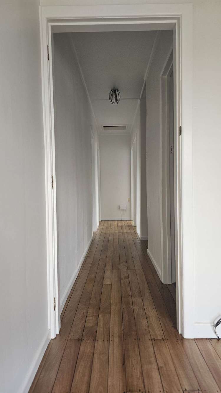 6a Tui Street Kaikohe_6