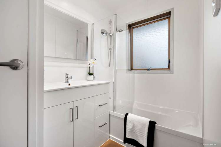 6/98 Namata Road One Tree Hill_7