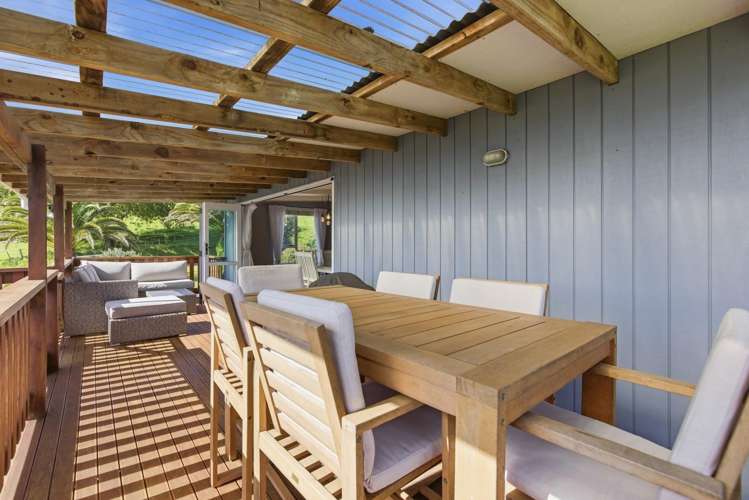 49 Ngakoti Street Urenui_9