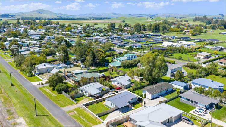 33 Carruthers Street Otane_21