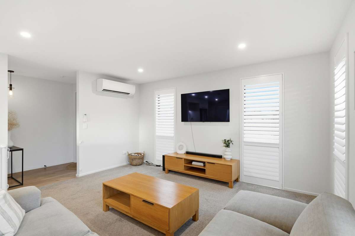 18 Sweeney Street_3