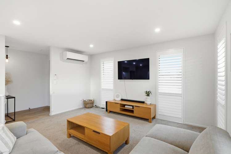 18 Sweeney Street Marshland_7