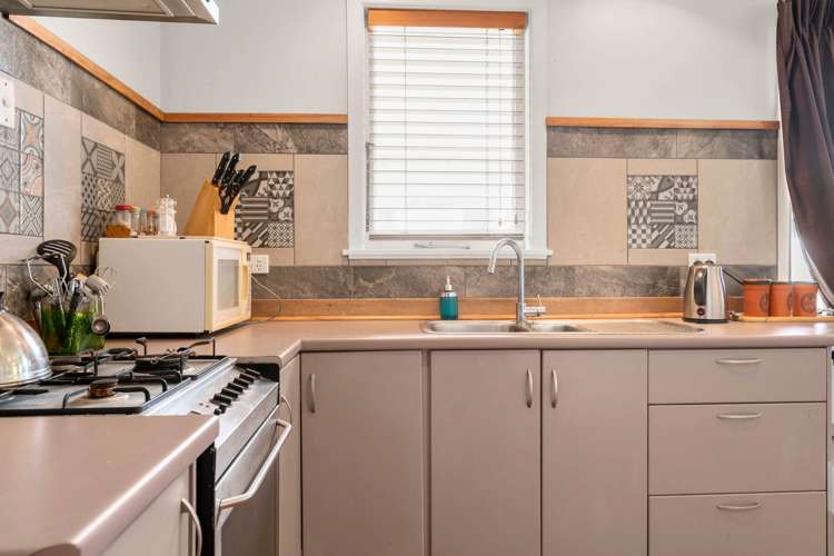 43 Mawake Place Turangi_3