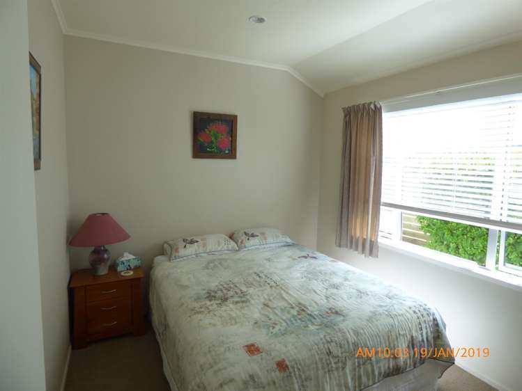 34 Oxford Street Whakapirau_17