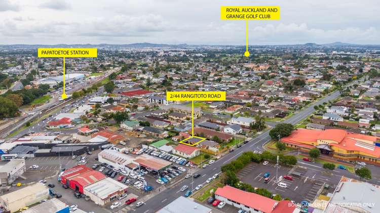 2/44 Rangitoto Road Papatoetoe_15
