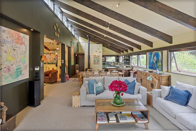 1116 - 1118 Colville Road Amodeo Bay_3