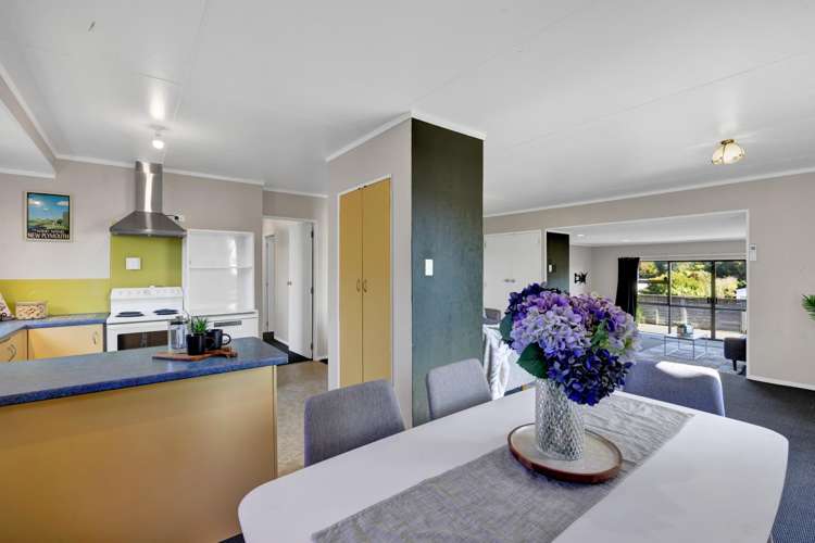 18 Lantana Avenue Bell Block_10