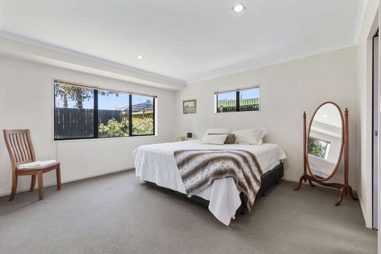 2/69 Maich Road Manurewa_7