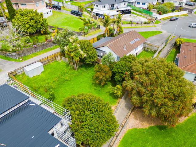 14 Reseda Place Papatoetoe_2